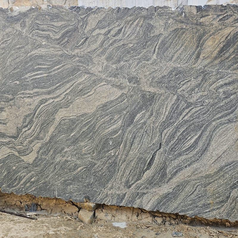 kuppan_new_version_of_white